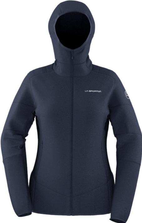Immagine prodotto La Sportiva Aequilibrium Lite Insulation Jacket (M)
