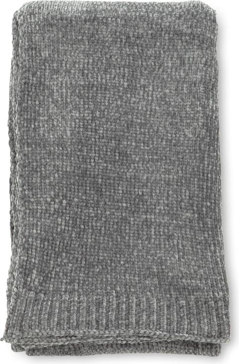 Venture Home Darian (170 x 130 cm)