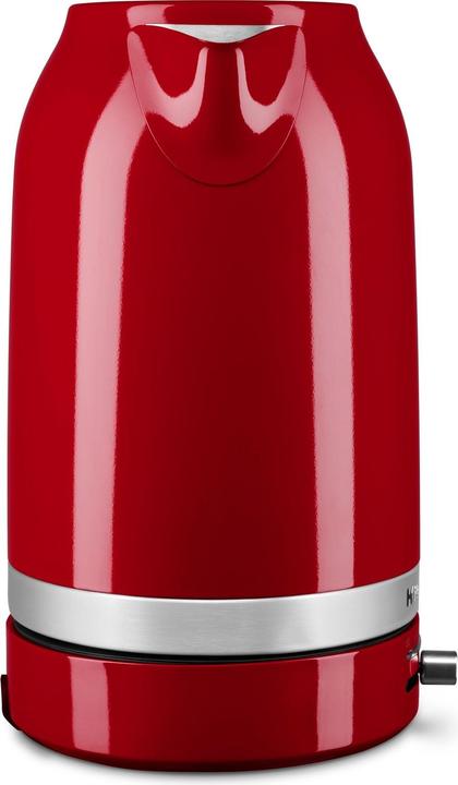 Actual product image KitchenAid 5KEK1701EER (1.70 l)