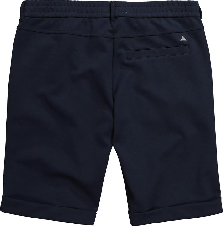 Actual product image JP1880 Chino Bermuda shorts (62)