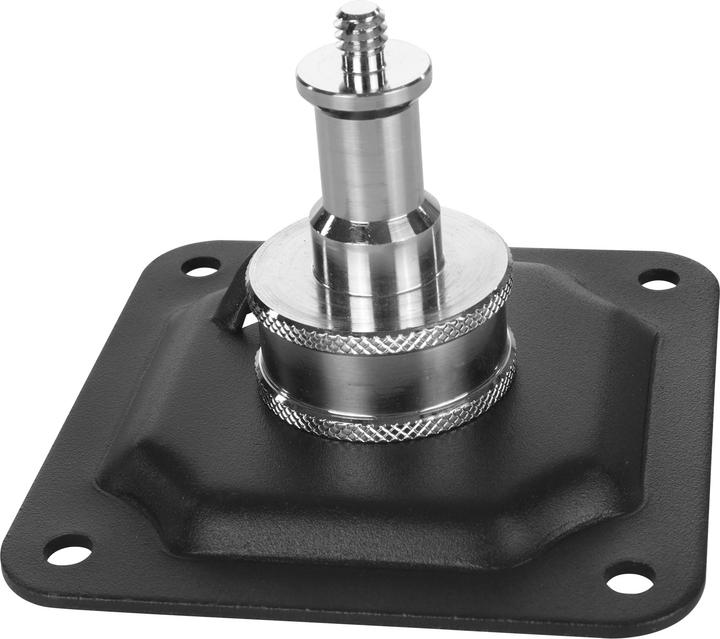 Produktbild Falcon Eyes Wandhalterung + Spigot MBH-700S (Weiteres Zubehör)