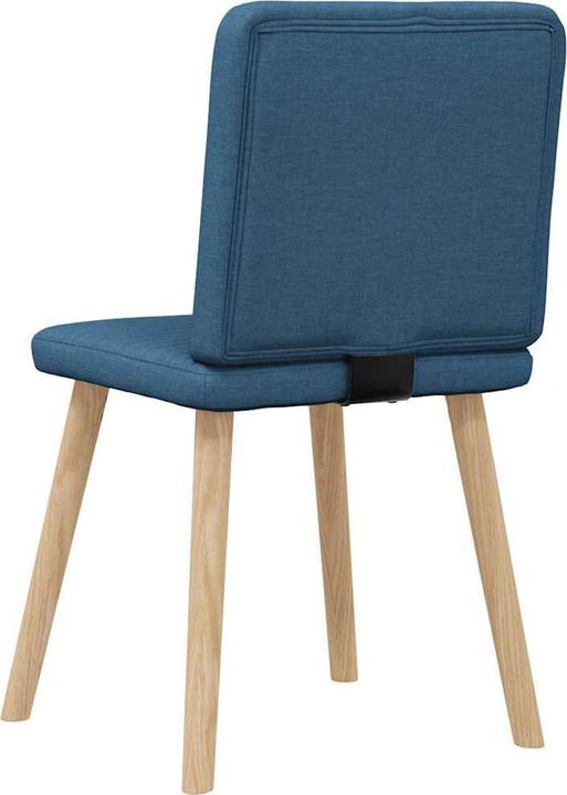 Produktbild vidaXL Esszimmerstuhl