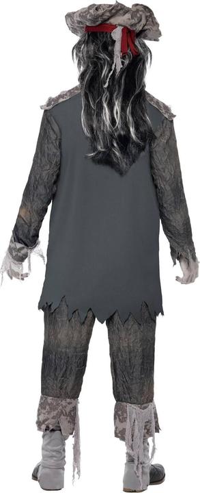 Produktbild Smiffys Deluxe Kostüm (XL)