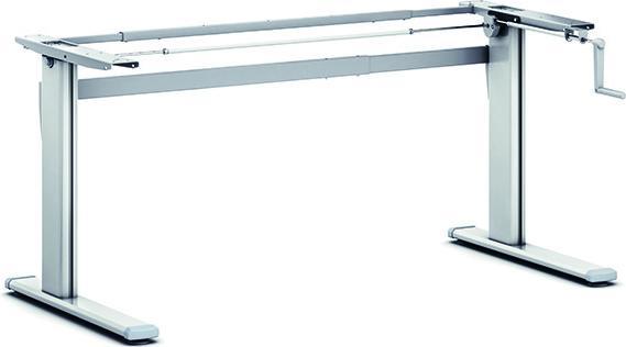 Actual product image Actiforce Pro 110 HC