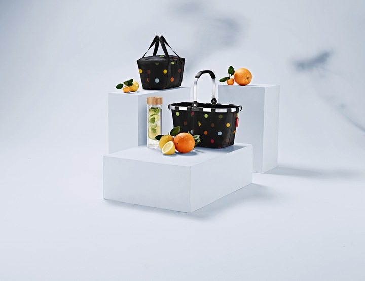 Immagine prodotto reisenthel Borsa termica (4 l)