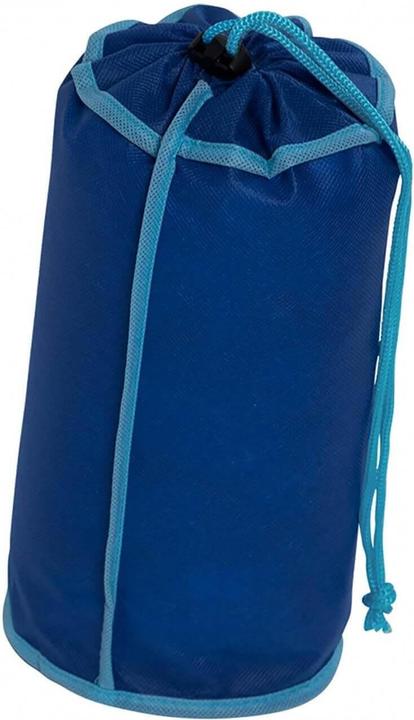 Immagine prodotto Hefel Forte (Cuscino per testa e collo)