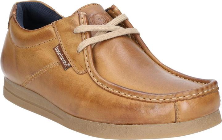 Image du produit Base London Chaussures Événement Cuir ciré (40.5)