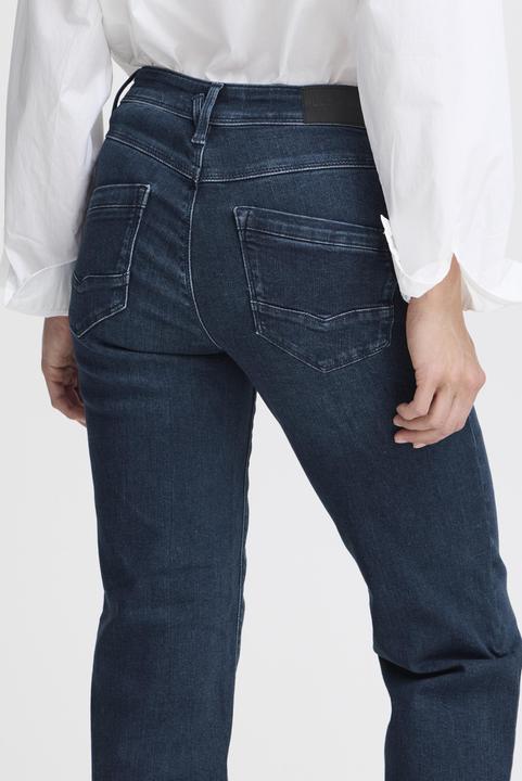 Produktbild Pulz Jeans Karolina (27)