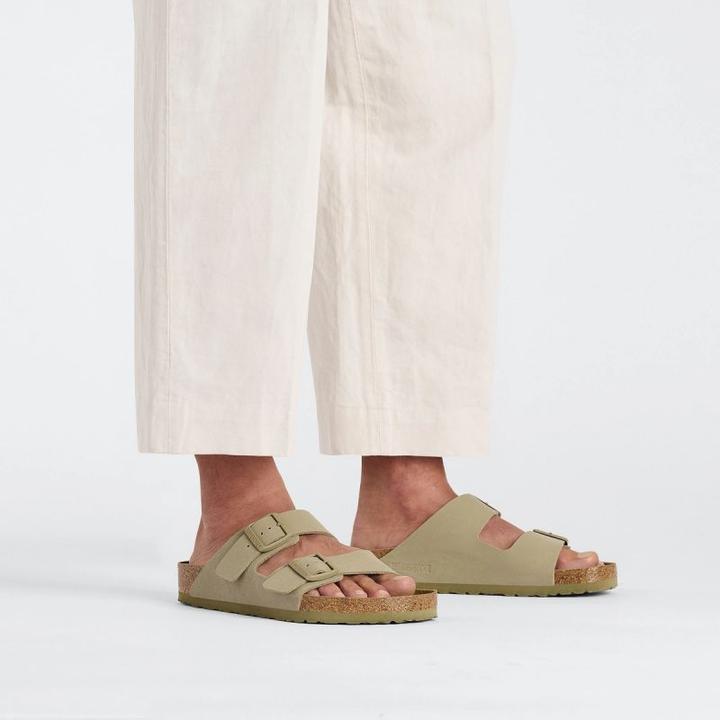 Image du produit Birkenstock Arizona BF (36)