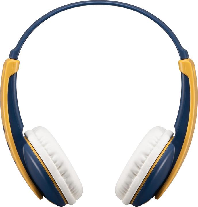 Image du produit JVC HA-KD10W