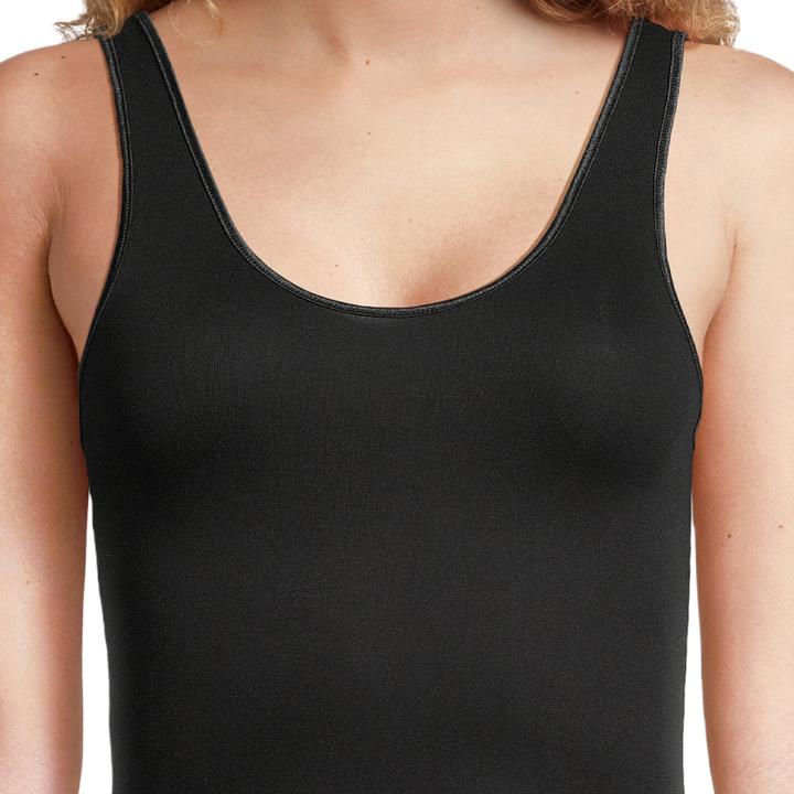 Immagine prodotto Conta Gilet / top in modal da 3 pezzi (44, XXL)