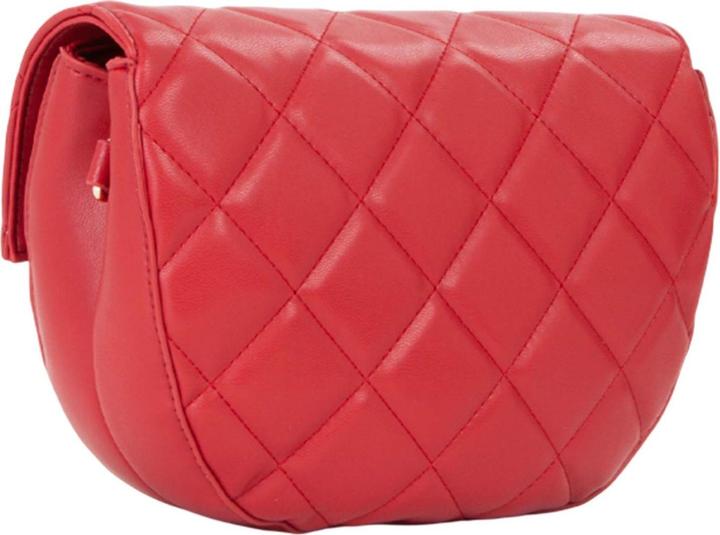 Produktbild Valentino Bigs Flap Bag