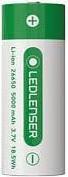 Produktbild Ledlenser Cr26650