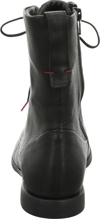 Produktbild Think! Stiefelette (36.5)