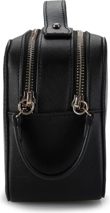 Immagine prodotto Guess Double Kulturbeutel 24 cm (3 l)