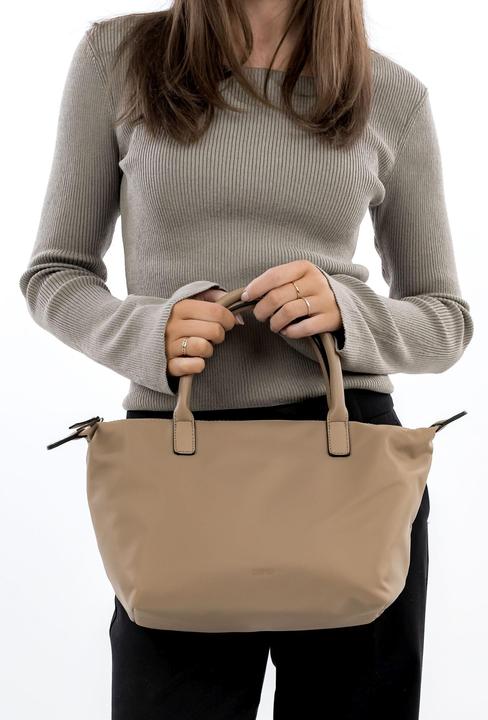 Image du produit Emily und Noah Shopper E&N Colombes RUE 09 (13.32 l)