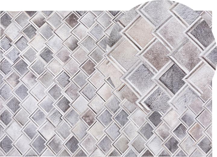 Produktbild Beliani Agacli (200 x 140 cm)