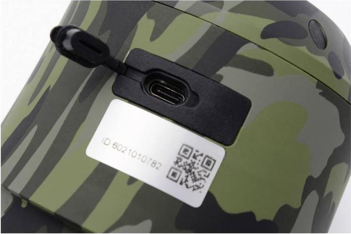 Actual product image Technaxx Surveillance set 4G PT Dome TX-290 with solar module, type (2560 x 1440 Pixels)