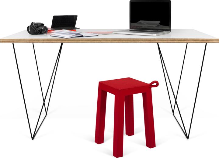 Actual product image Temahome Flow