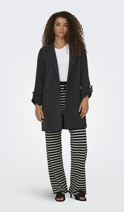 Immagine prodotto Only ONLNORMA Mantel Coatigan