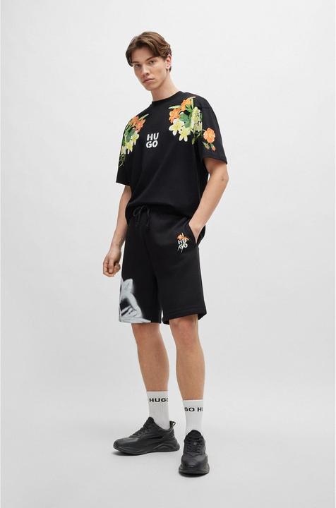 Image du produit Hugo Boss Leon Runn blub (46)