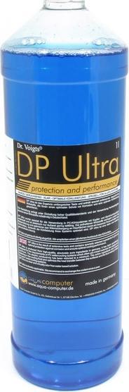 Actual product image Aqua Computer Double Protect Ultra (1000 ml, Ready-mix)