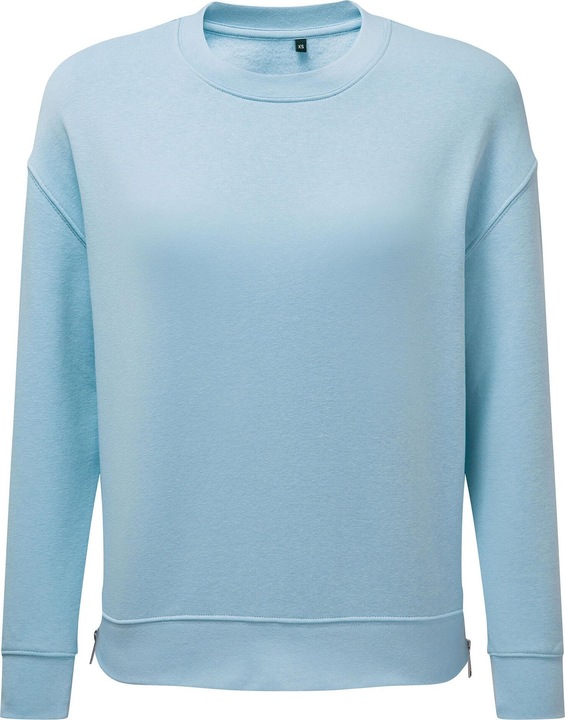 Azzurro cielo