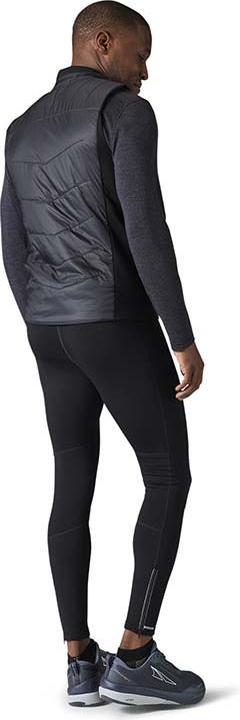 Produktbild Smartwool Ms Smartloft Jacket (S)