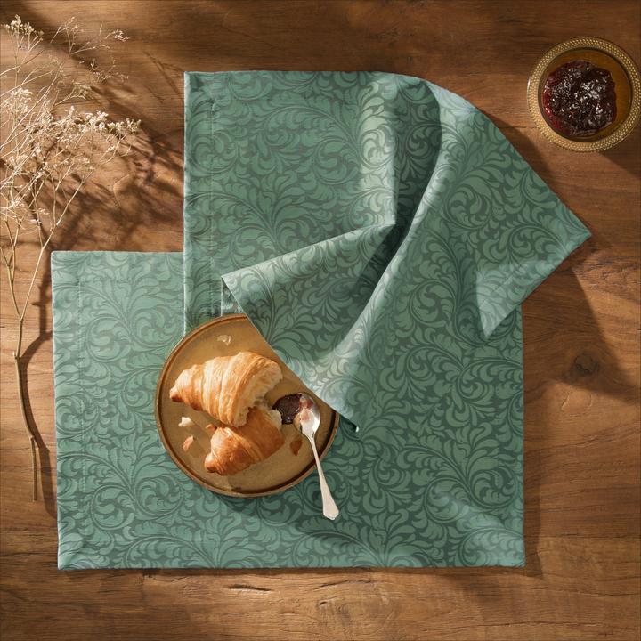 Image du produit Erwin Müller Hamm (50 x 35 cm)