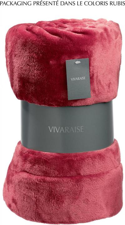 Image du produit VIVARAISE Tender (200 x 150 cm)