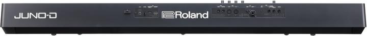 Image du produit Roland Juno-D8