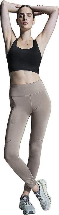 Produktbild On Running Lauftight Performance (M)