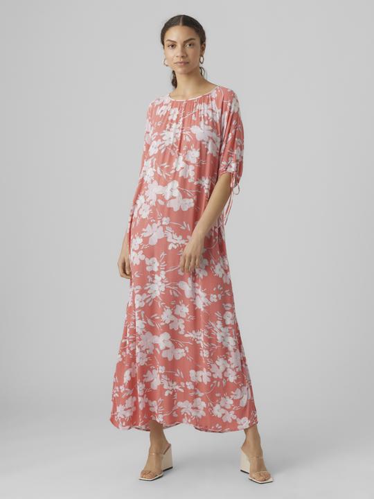 Image du produit Vero Moda Maxi-robe (XXS)