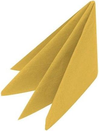 Produktbild UDL Servietten 2lagig 100erPack (100 Stk., 33 x 33 cm)