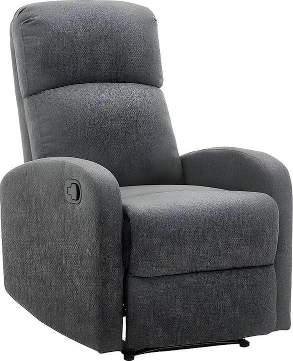 Image du produit Vente-unique Isao