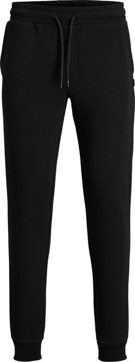 Actual product image Jack & Jones Gordon (XS)