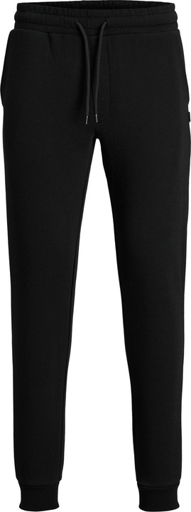 Actual product image Jack & Jones Gordon (XS)