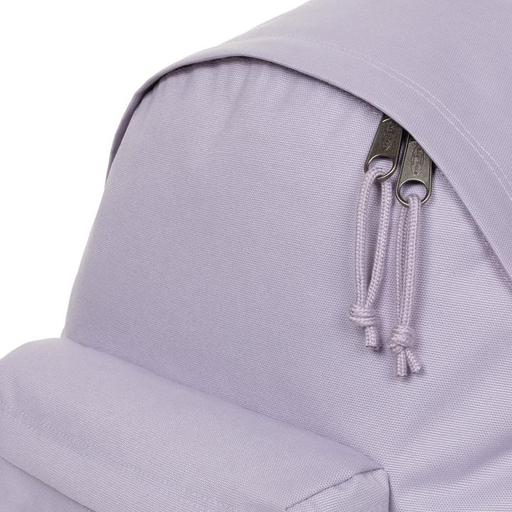 Produktbild Eastpak Day Pak'r (24 l)