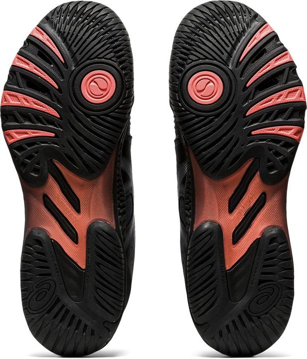 Produktbild ASICS Performance Netburner Ballistic Ff 2 Limited Edition (49)