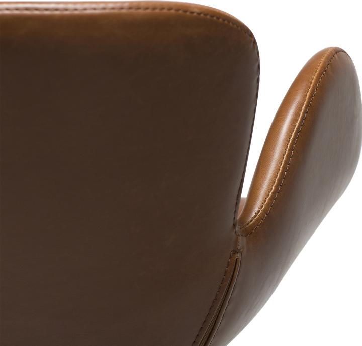Actual product image Dan Form Gaia