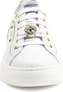 Actual product image Nero Giardini Gonzaga (40)