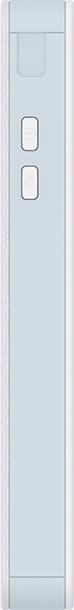 Actual product image D-Link F518, Mobilfunknetzwerkmodem, Weiss, IEEE 802.11ax, Wi-Fi 6 (802.11ax), 5G, NR