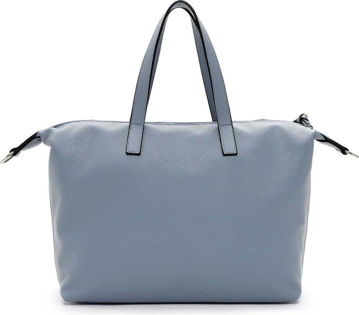 Immagine prodotto Suri Frey Shopper SFY Kimberly (14.40 l)