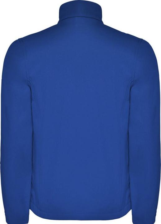 Immagine prodotto Alpinia - Veste softshell ANTARTIDA - Uomo (XL)