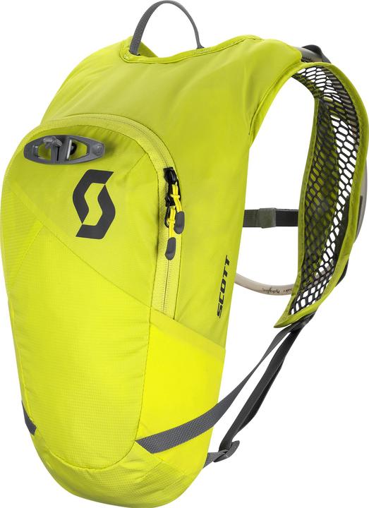 Produktbild Scott Sports Perform Evo HY' 4 (4 l)