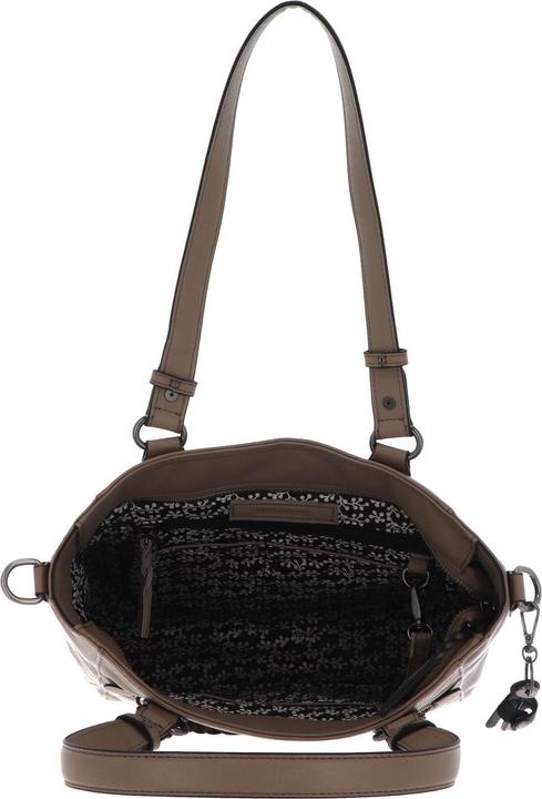 Immagine prodotto FredsBruder Borsa Chiave Shopper