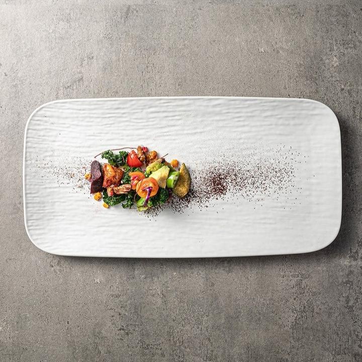 Actual product image SPC Verona (20 pcs.)