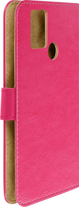 Actual product image Avizar Case Series (Universal)