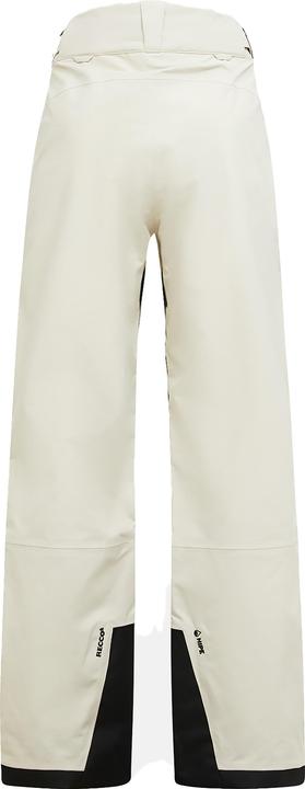 Immagine prodotto Peak Performance Vertec 3l (S)