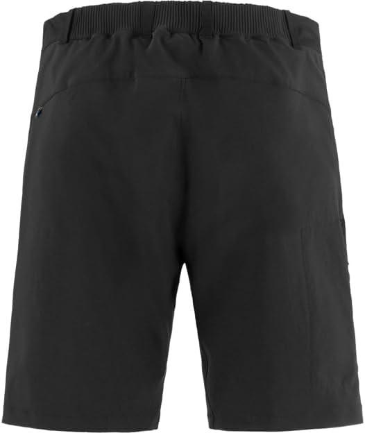 Immagine prodotto Fjällräven Hoja Hybrid Shorts (54)